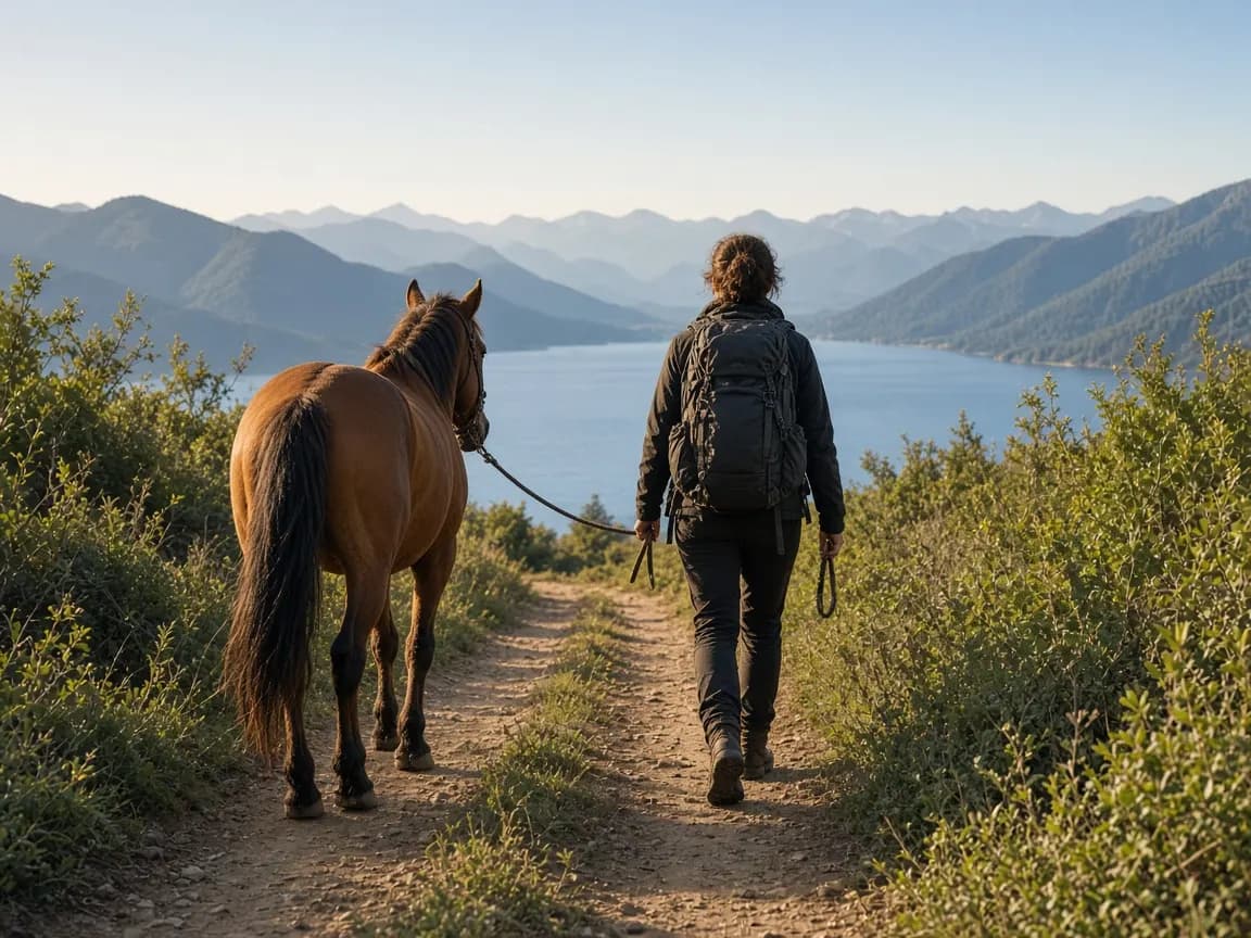 Amipet Places. Descubre lugares pet friendly, viajes y experiencias.